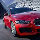 ���� �����, ������, 63 ���� - ��������� 21 ������� 2015 � ������ �����
