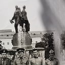 ���� ���������, ���������, 59 ��� - ��������� 2 ����� 2016 � ������ ���� ����������