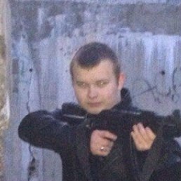 �������, ��������, 30 ���