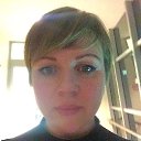 ���� Katrin, ������, 40 ��� - ��������� 20 ������ 2015 � ������ ���� ����������