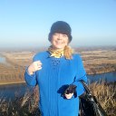 ���� �����, ������, 53 ���� - ��������� 8 ������ 2015 � ������ ���� ����������