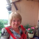  , --, 64  -  10  2015    