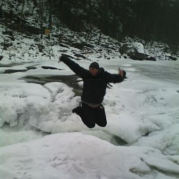 Maks, ��������������, 41 ���