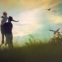 ���� ������, ������������ - ��������� 21 ������� 2016 � ������ ������ ��������