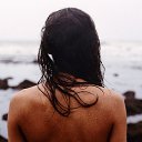 ���� *******������, ���, 47 ��� - ��������� 11 ������� 2016 � ������ ���� ����������