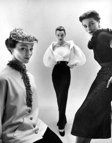   Givenchy,, 50-