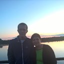 ���� �������, ��������, 44 ���� - ��������� 13 ������ 2016 � ������ ���� ����������