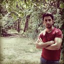 ���� Qafar, ����, 30 ��� - ��������� 27 ������� 2015 � ������ ���� ����������