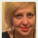 ���� ��������, �������, 59 ��� - ��������� 10 ������ 2016