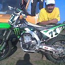 ���� �������, �����, 66 ��� - ��������� 27 ������ 2016 � ������ ���� ����������
