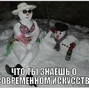 ���� ������, �����, 38 ��� - ��������� 26 ������� 2015 � ������ ������ ��������