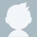 ���� Vlad, ������, 102 ���� - ��������� 11 ������� 2016 � ������ ���� ����������