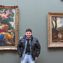 ���� Alexander, ������, 49 ��� - ��������� 9 ������ 2015