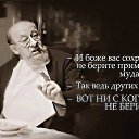 ���� ������, ������, 65 ��� - ��������� 26 ������ 2016 � ������ ���� ����������