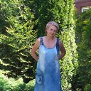  Galina, , 63  -  5  2015    