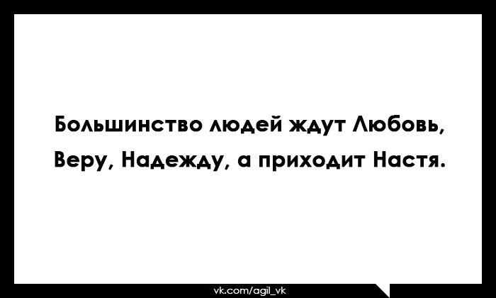    :D - 28  2015  03:54