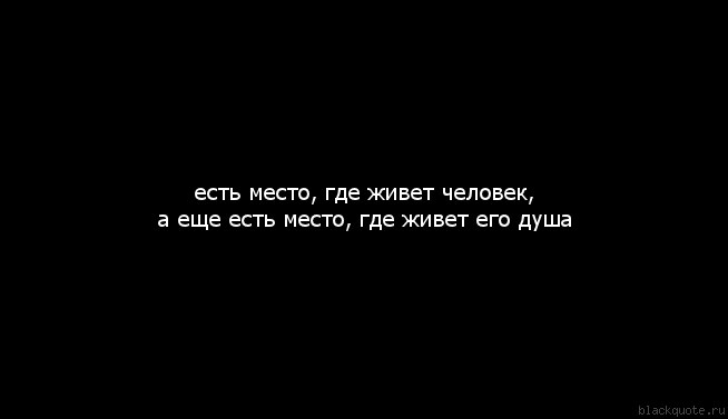     ,     ...,  ,    .