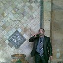  Aram, , 46  -  22  2015