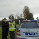 ������ �� ������� ���� ����������