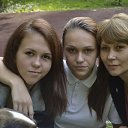 ���� ��������, ������, 57 ��� - ��������� 3 ������ 2016