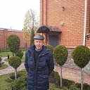 Фото Сергей, Ставрополь, 65 лет - добавлено 21 ноября 2015