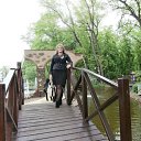 ���� �����, ������, 37 ��� - ��������� 24 ������ 2015 � ������ ���� ����������