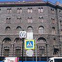 ���� ������� ���������, ������ - ��������� 13 ������ 2016 � ������ ���� ���������