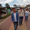 ���� ������, ������, 45 ��� - ��������� 27 ������� 2016 � ������ ���� ����������