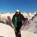 ������ �� ������� ���� ����������