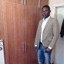 ���� Djimasbe Richard, ������, 36 ��� - ��������� 7 ������� 2016 � ������ ���� ����������