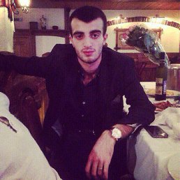 ���� Gigo, ������, 30 ��� - ��������� 29 ������ 2016
