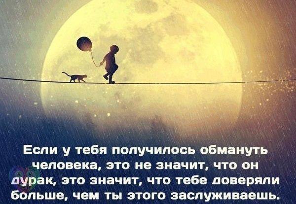 Art & Fun - 3  2016  09:06