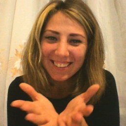 Neonilla, ����