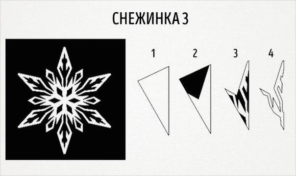 9     .        ... - 5