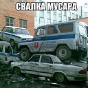 ���� ����, ������ �����, 46 ��� - ��������� 16 ������� 2015 � ������ ������ ��������
