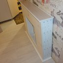 ���� Strannick, ��������, 64 ���� - ��������� 23 ������ 2016 � ������ ������ ��������