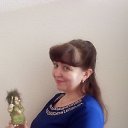 ���� �������, ������������ - ��������� 10 ������ 2016 � ������ ������ ��������