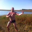 ���� ������, ������, 43 ���� - ��������� 3 ������ 2016