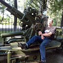 ���� �������, ������, 56 ��� - ��������� 17 ������� 2015 � ������ ������ ��������