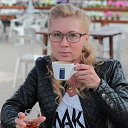 ���� Svetlana, �����, 57 ��� - ��������� 16 ������ 2016 � ������ ���� ����������