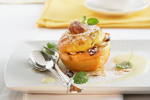   5 .1.      :100  0,5  ...