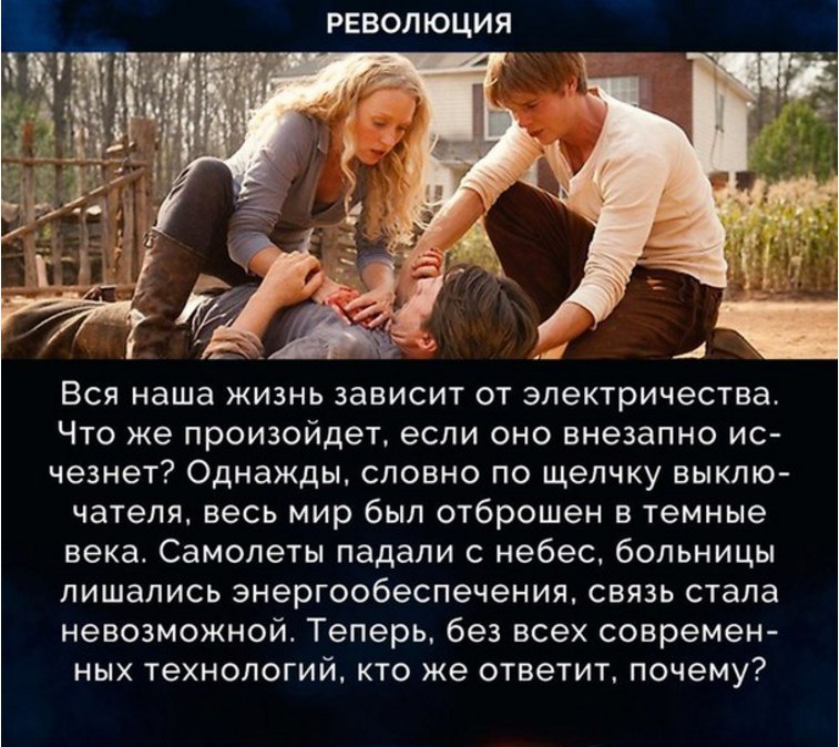 -6   : - 3