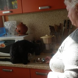 ��� �����. �� ��� 15 ���.