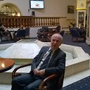 ���� ��������, ������, 75 ��� - ��������� 26 ������� 2016 � ������ ������ ��������