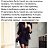 ���� �����, �����������, 40 ��� - ��������� 2 ������� 2015