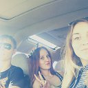 ���� Alex, �������������, 33 ���� - ��������� 6 ������� 2016 � ������ ���� ����������