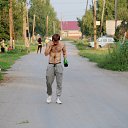 ���� ���������, ����-�����������, 33 ���� - ��������� 18 ������� 2015 � ������ ���� ����������