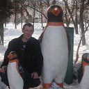 ���� ������, �����������-��-�����, 47 ��� - ��������� 12 ������� 2016