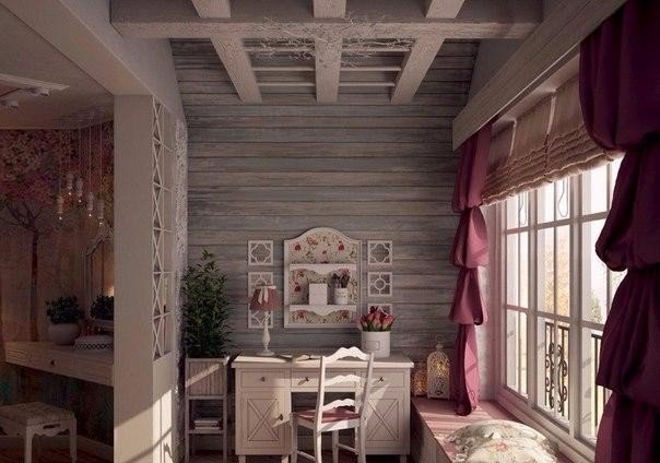     ( ).#@https://fotostrana.ru/away?to=/sl/XE2 - 4