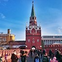   ,  -  1  2016    01.01.2016
